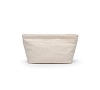 YONBEN Tote Purse Organizer Insert Handbag Organizer Handbag Shaper Handbag Liner Insert Bag in Bag Divider Organizer Insert (S, Beige)