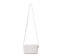 YONBEN Womens Canvas Crossbody Bag Small Shoulder Handbags Ladies Designer Satchel Purse (Beige)