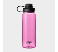 Yonder™ 1 Litre Water Bottle, Pink One Size