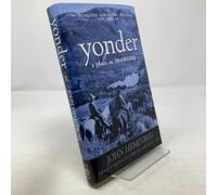 Yonder: A Place in Montana