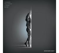 Yonder Mountain String Band – Nowhere Next – Vinyl