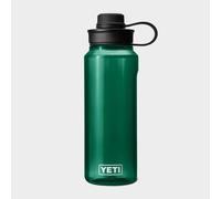 Yonder™ Water Bottle 1L, Green One Size