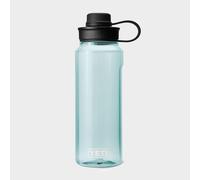 Yonder™ Water Bottle 1L, Green One Size