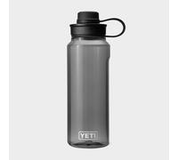Yonder™ Water Bottle 1L, Grey One Size