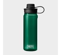 Yonder™ Water Bottle 750ml, Green One Size