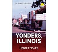 Yonders, Illinois: 1