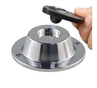 Yondr Pouch Magnet Opener, Yondr Pouch Opener, Professional Magnetic Security Tag Detacher Tool for Clothing and Quilt Fasteners