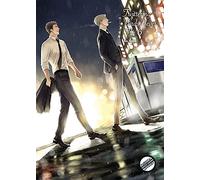 Yoneda, Kou - Twittering Birds Never Fly vol 6