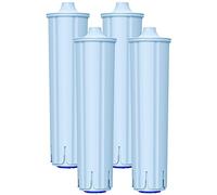 Yoneenair Potable Water Filter Replacement for Jura Blue - 4 Pack