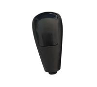 yoneleu Car Gear Shift Lever Knob Compatible with for Focus Automatic 2005 2006 2007 2008 2009 2010 2011 2012 Car Shift Knob Gear Shift Knob Head Auto Handball Accessories