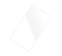 yoneleu Compatible With Zontes For 703RR 2024 2005 2026 Motorcycle Instrument Cluster Screen Protector TFT Film Dashboard Scratch Protection Dashboard Screen Protector(1 piece)