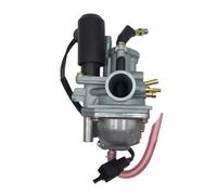 yoneleu Motorcycle Carb Compatible With Polaris For Predator 90 2004 2005 2006 2007 Motorcycle Carburetor Upgrade Adjustable Parts Universal Accessories