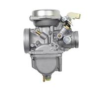 yoneleu Motorcycle Carb Compatible With Suzuki For EN125 For EN125-2 For Intruder 125 1994-2001 Motorcycle Carburetor Universal Replacement Accessories Modified Parts