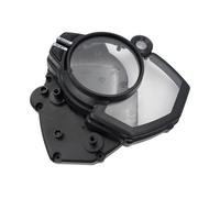 yoneleu Motorcycle Dashboard Shell Compatible With For YZF R1 2009 2010 2011 2012 2013 2014 For R6 2017 2018 2019 2020 Motorcycle Speedometer Tachometer Gauge Case Cover