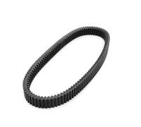 yoneleu Motorcycle drive belt For KAF950 For Mule 3010 Diesel 4X4 2004 2005 2006 2007 2008 59011-1087 Motorcycle For Drive Belt Transfer Belt Accessories