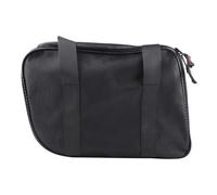 yoneleu Motorcycle Saddle Bag Universal Motorcycle Saddlebag Waterproof Trunk Organizer Removable Luggage Bag With Backpack Straps Side Hanging Bag Tool Bag Panniers Bag