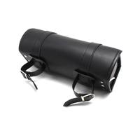 yoneleu Motorcycle Saddle Bag Universal Motorcycle Tool Bag Front Fork Bag Handlebar Saddlebag Roll Barrel Tail Bag Barrel Storage Bag Motorbike Accessories Hanging Bag