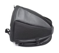 yoneleu Motorcycle Saddle Bag Universal Multifunctional Storage Waterproof Motorcycle Tank Tail Saddle Bag Tool Pouches Saddlebags Motorbike Side Hanging Bag Storage Panniers
