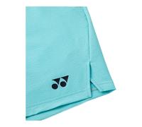 Yonex 15235 Shorts Roland Garros Clear Mint Men’s Shorts L