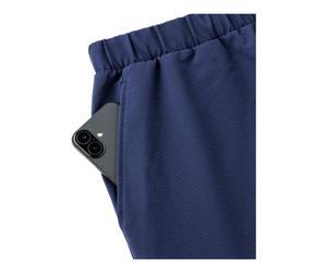Yonex 15235 Shorts Roland Garros Dark Navy Men’s Shorts XL