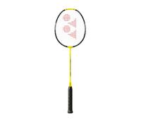 Yonex 2024 Nanoflare 1000 Play Badminton Racket