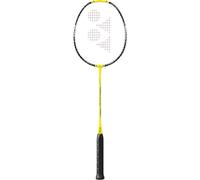 YONEX NANOFLARE 1000 PLAY