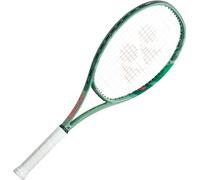 Percept 100L (280g)