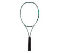 YONEX 23 Percept 100 (280G) Unstrung 280G Tennis Racket Competition Racket Light Green - Dark Green 2