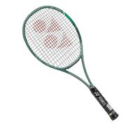 Yonex Percept 100 Tennis Racket