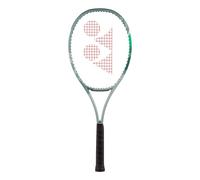 Yonex Percept 100 Tennis Racket