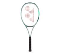 YONEX 23 Percept 97 (310G) Unstrung 310G Tennis Racket Competition Racket Light Green - Dark Green 3
