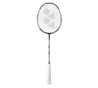 YONEX 24 ASTROX 88 Play Black/Silver