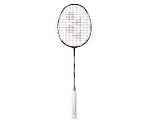 YONEX 24 ASTROX 88 Play Black/Silver