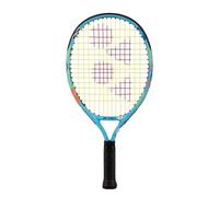 Yonex 19 Junior Tennis Racket