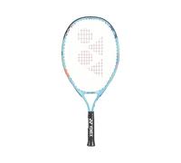Yonex 23 Junior Tennis Racket