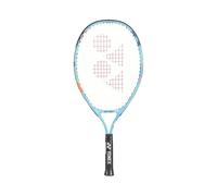 YONEX 25 Jr 23 Tennis Racket Blue / Orange Strung 200g L0