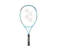 YONEX 25 Jr 25 Tennis Racket Blue / Orange Strung 230g L0