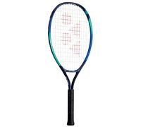 Yonex Osaka 25 Junior Tennis Racket