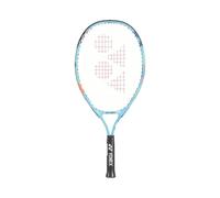 Yonex 23 Junior Tennis Racket