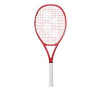 YONEX 26 Vcore Alpha SL (2026) Unisex Strung Multipurpose Racket