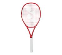 YONEX 26 Vcore Alpha SL (2026) Versatile Strung Racket 298g Unisex Red