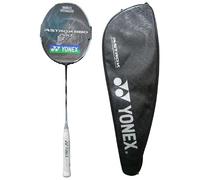 Yonex 3Rd Gen Astrox 88 D Pro Unstrung Badminton Racquet, 4UG5,