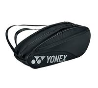 YONEX 42326 Team 6 Racket Bag