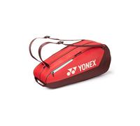 Yonex 42526 Team 6 Racket Bag