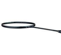 Yonex 800 Pro