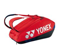 Yonex 92426 Pro 6 Racket Bag