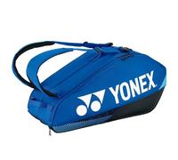Yonex 92426 Pro 6 Racket Bag