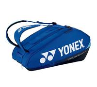 Yonex 92429 Pro 9 Racket Bag