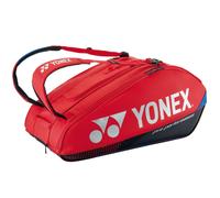 Yonex 92429 Pro 9 Racket Bag