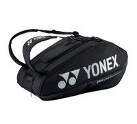 Yonex 92429 Pro 9 Racket Bag